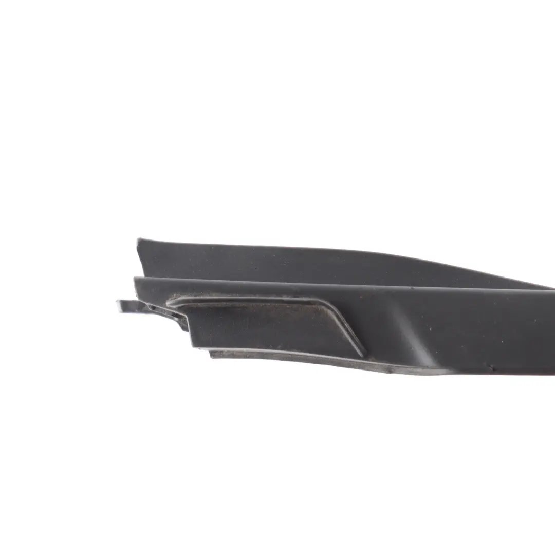 BMW i4 G26 Windscreen Strip Front Window Scuttle Left N/S Trim Seal - SKU 7933087 - Part number 7933087
