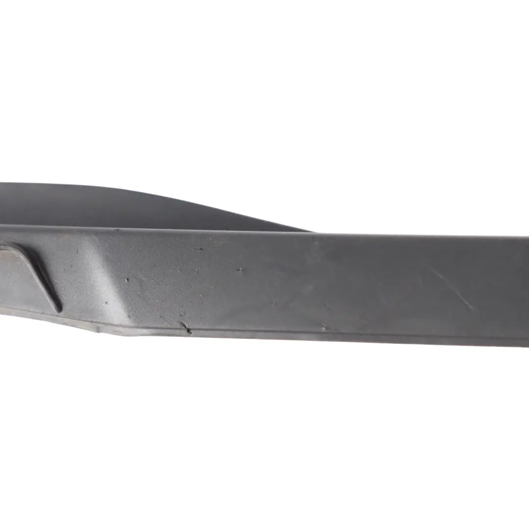 BMW i4 G26 Windscreen Strip Front Window Scuttle Left N/S Trim Seal - SKU 7933087 - Part number 7933087