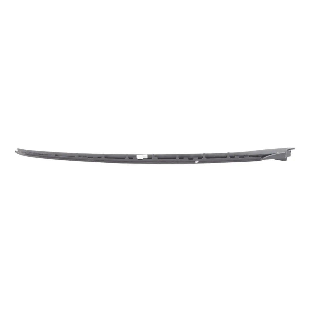 BMW i4 G26 Windscreen Strip Front Window Scuttle Left N/S Trim Seal - SKU 7933087 - Part number 7933087