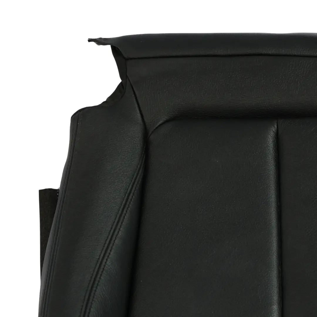 BMW F20 F30 Funda Asiento Calefactable Delantero Izquierdo Derecho Sport Cuero - SKU 7944250-8 - Número de pieza 7944250