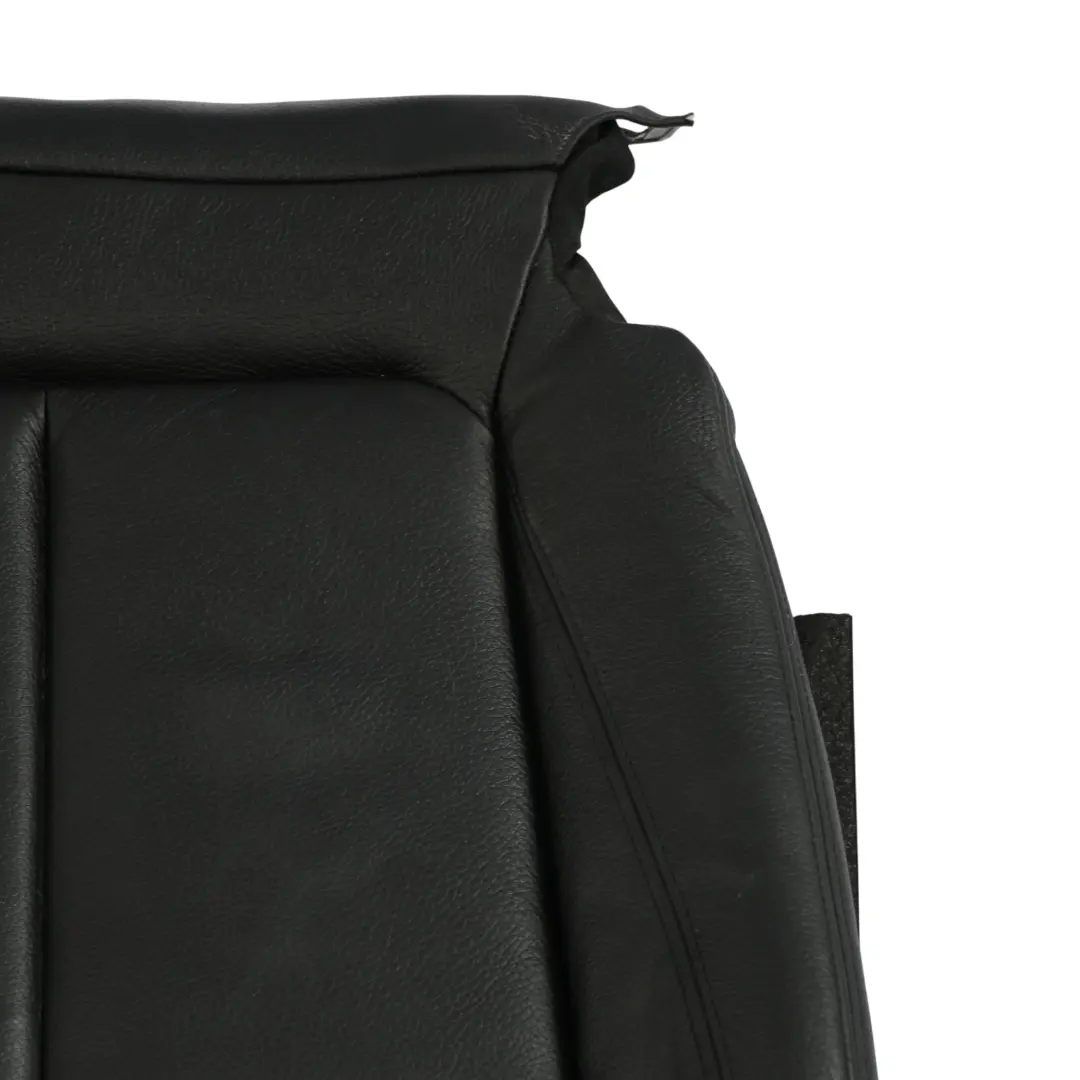 Funda Asiento Calefactable Delantero Izquierdo Derecho Sport Cuero para BMW F20 F30 con número de pieza 7944250 BMW F20 F30 Funda Asiento Calefactable Delantero Izquierdo Derecho Sport Cuero - SKU 7944250-8 - Número de pieza 7944250