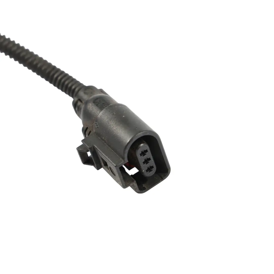 VW Touareg 7L Paraurti Anteriore PDC Sensore Parcheggio Cablaggio - SKU 7L6971095G - Numero di parte 7L6971095G