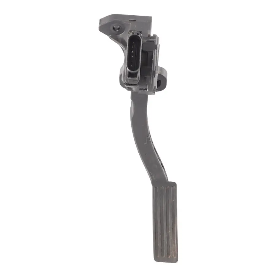 Throttle Pedal Accelerator Gas Pedal Unit 7T11-9F836-DC to Ford Transit Connect with Part number 7T119F836DC Ford Transit Connect Throttle Pedal Accelerator Gas Pedal Unit 7T11-9F836-DC - SKU RHD-7T119F836DC - Part number 7T119F836DC
