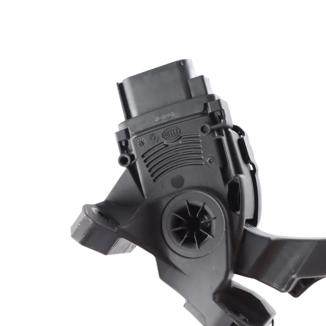 Throttle Pedal Accelerator Gas Pedal Unit 7T11-9F836-DC to Ford Transit Connect with Part number 7T119F836DC Ford Transit Connect Throttle Pedal Accelerator Gas Pedal Unit 7T11-9F836-DC - SKU RHD-7T119F836DC - Part number 7T119F836DC