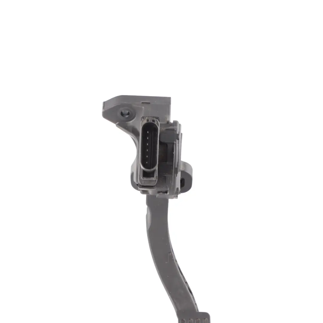 Ford Transit Connect Throttle Pedal Accelerator Gas Pedal Unit 7T11-9F836-DC - SKU RHD-7T119F836DC - Part number 7T119F836DC
