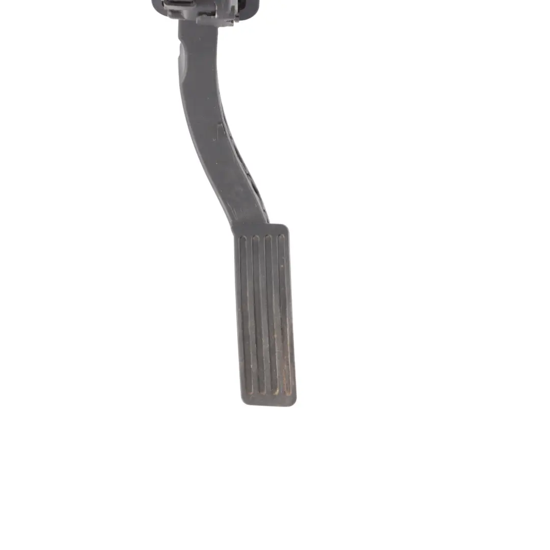 Ford Transit Connect Throttle Pedal Accelerator Gas Pedal Unit 7T11-9F836-DC - SKU RHD-7T119F836DC - Part number 7T119F836DC