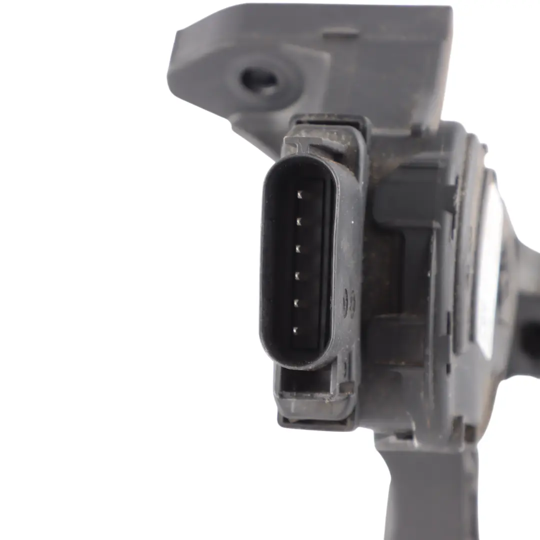 Throttle Pedal Accelerator Gas Pedal Unit 7T11-9F836-DC to Ford Transit Connect with Part number 7T119F836DC Ford Transit Connect Throttle Pedal Accelerator Gas Pedal Unit 7T11-9F836-DC - SKU RHD-7T119F836DC - Part number 7T119F836DC