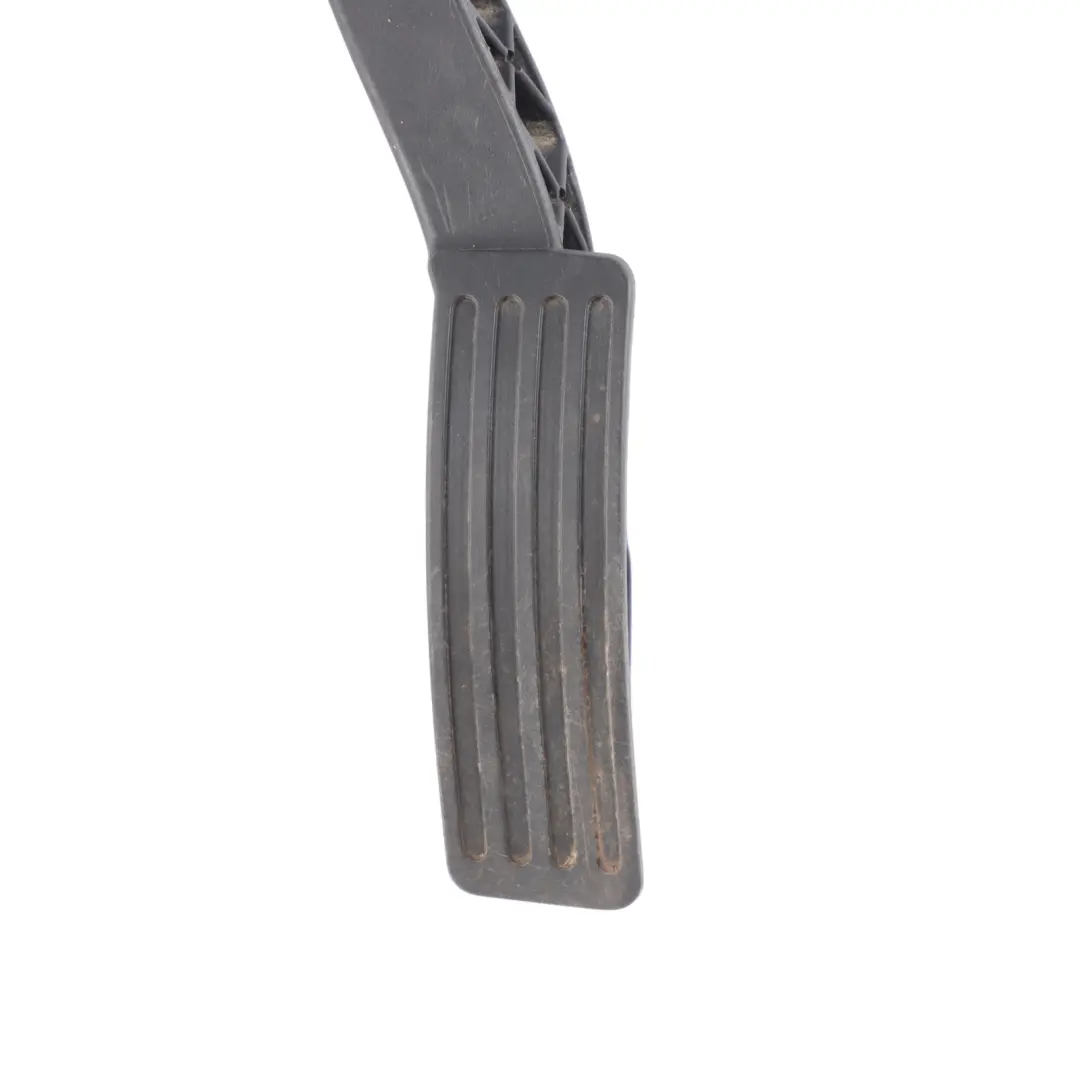 Throttle Pedal Accelerator Gas Pedal Unit 7T11-9F836-DC to Ford Transit Connect with Part number 7T119F836DC Ford Transit Connect Throttle Pedal Accelerator Gas Pedal Unit 7T11-9F836-DC - SKU RHD-7T119F836DC - Part number 7T119F836DC