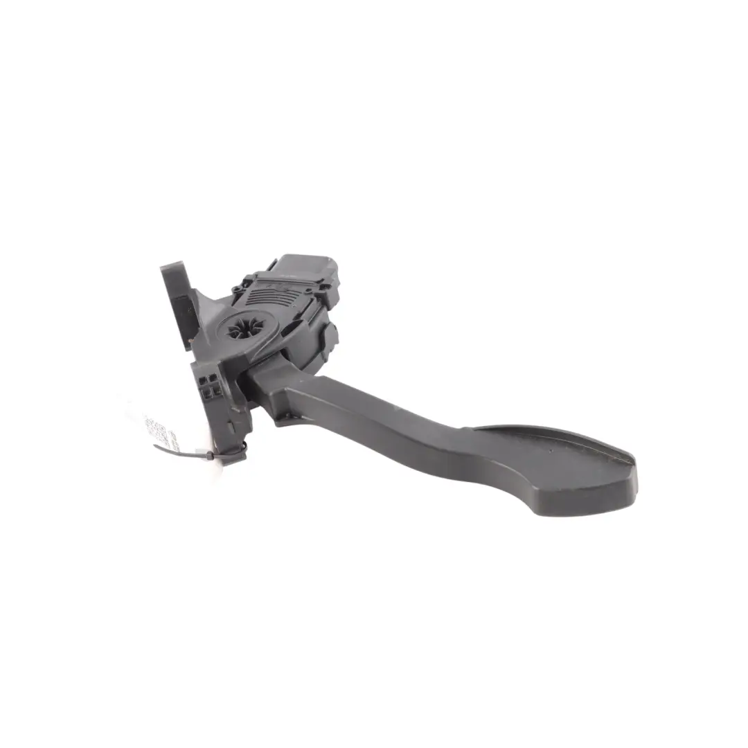 Ford Transit Connect Throttle Pedal Accelerator Gas Pedal Unit 7T11-9F836-DC - SKU RHD-7T119F836DC - Part number 7T119F836DC