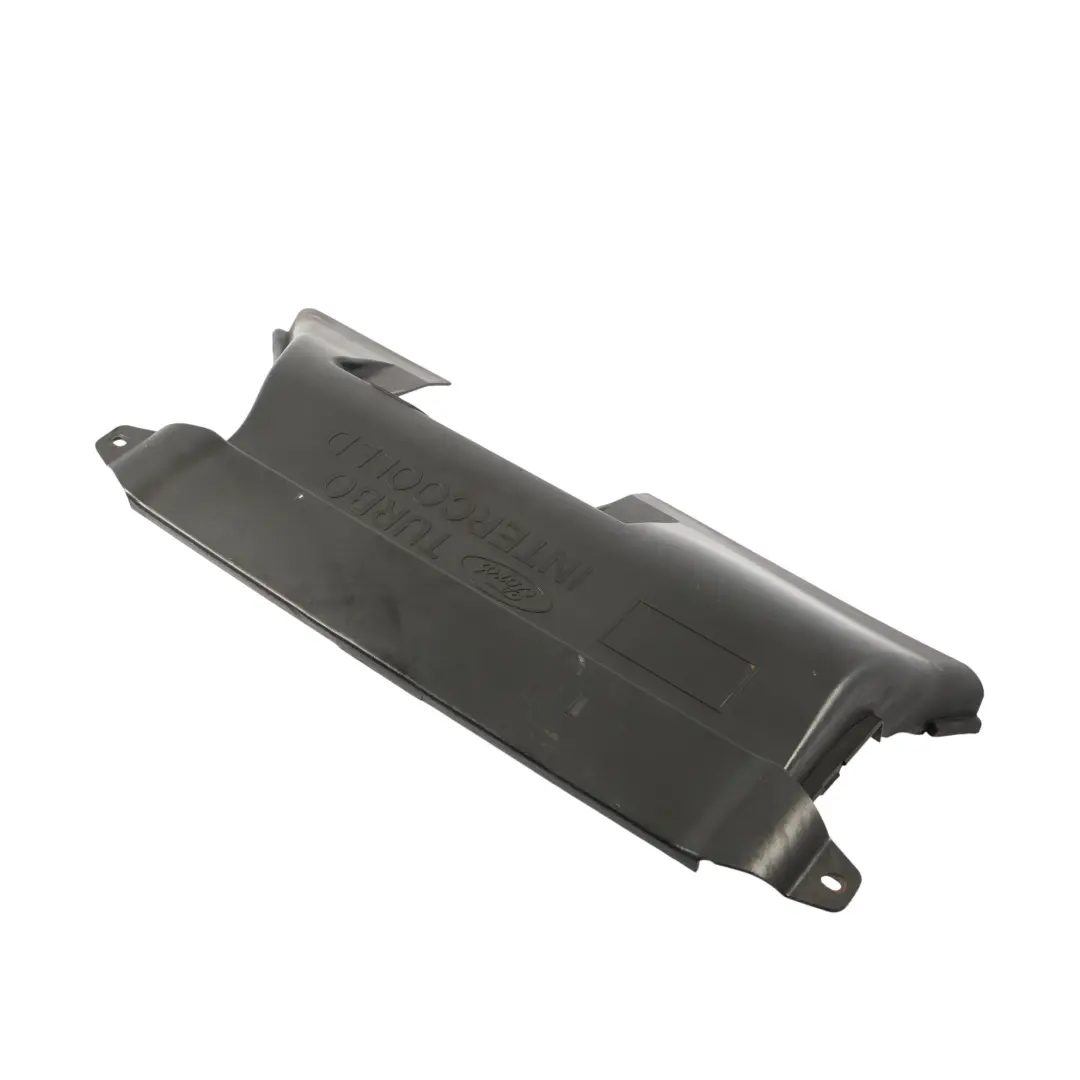 Ford Transit Connect Air Intake Duct Panel Cover 1.8 TDCI - SKU 7T16-6C646-AD - Part number 7T16-6C646-AD