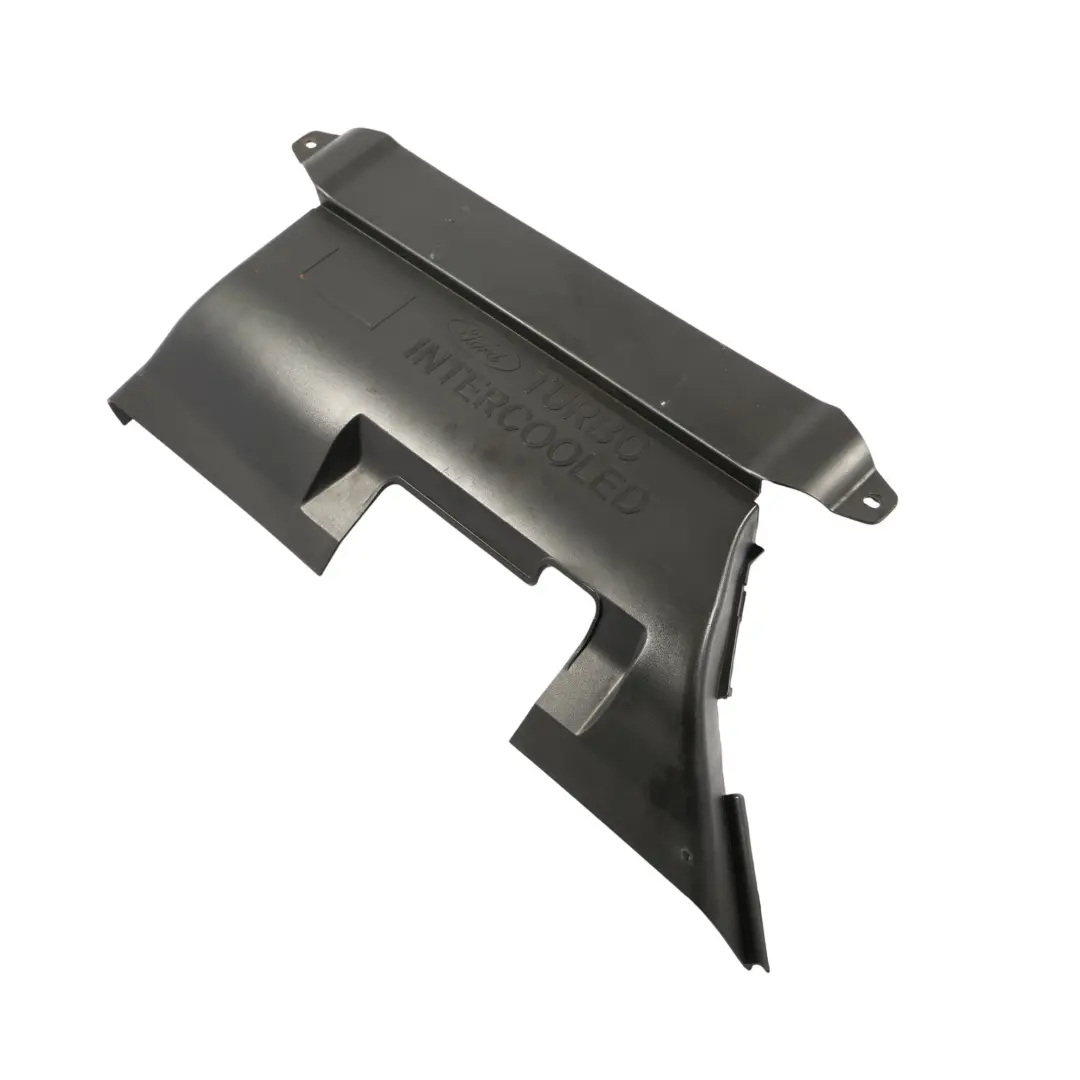 Tapa Panel Conducto Admisión Aire 1.8 TDCI para Ford Transit Connect con número de pieza 7T16-6C646-AD Ford Transit Connect Tapa Panel Conducto Admisión Aire 1.8 TDCI - SKU 7T16-6C646-AD - Número de pieza 7T16-6C646-AD