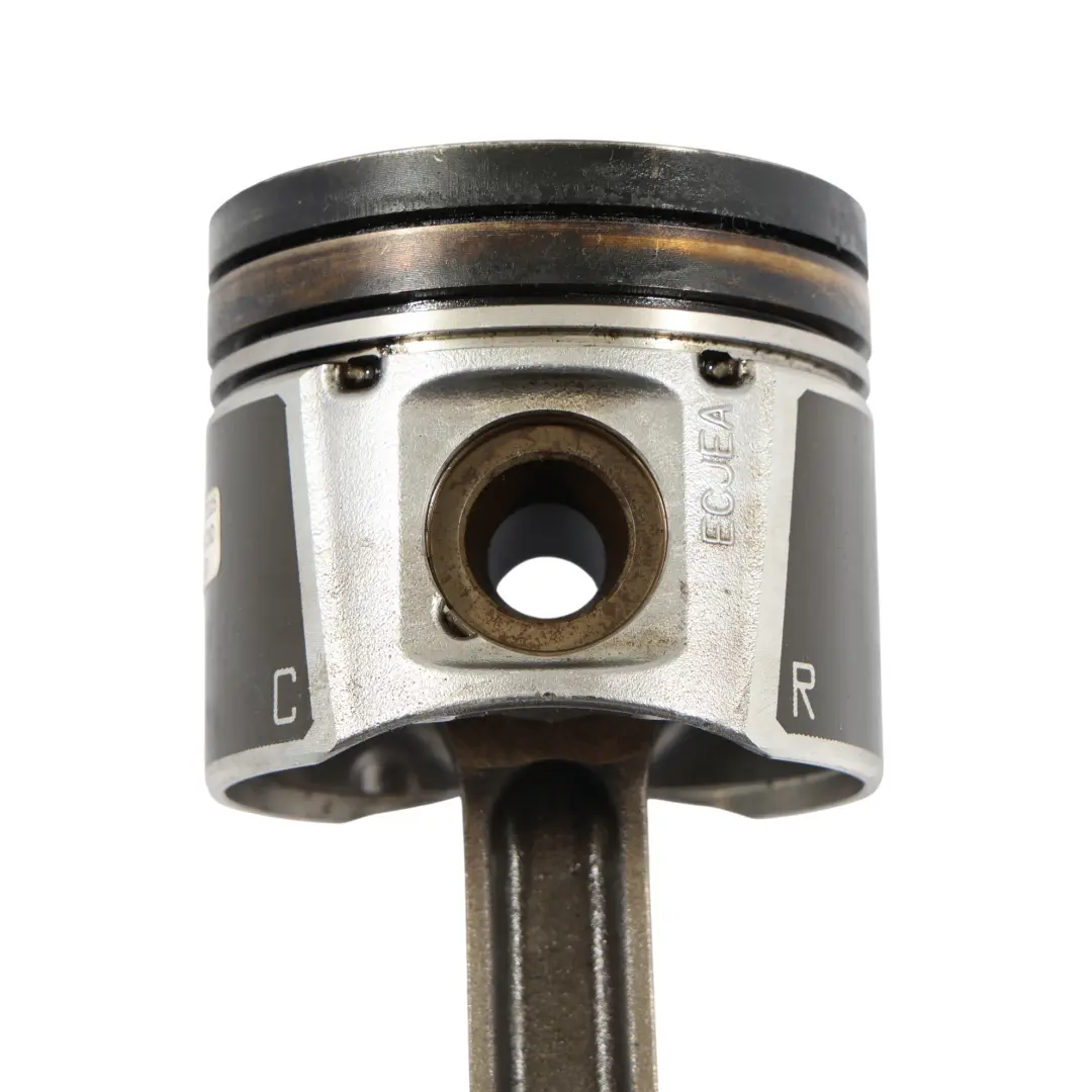 Piston Rod Conrod 1.8 TDCi Diesel Engine to Ford Transit Connect with Part number 7T1Q-6102-AA Ford Transit Connect Piston Rod Conrod 1.8 TDCi Diesel Engine - SKU 7T1Q-6102-AA - Part number 7T1Q-6102-AA