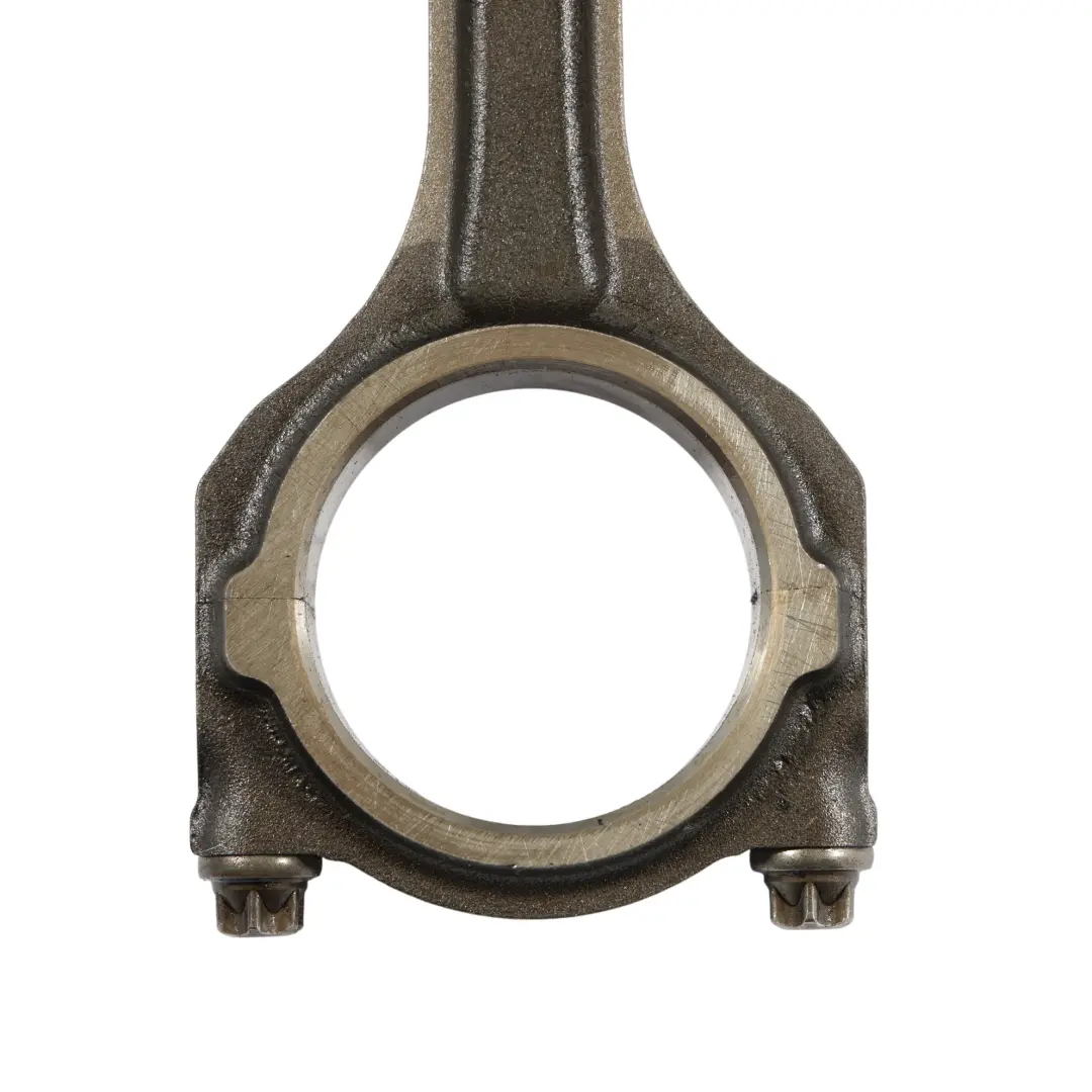 Piston Rod Conrod 1.8 TDCi Diesel Engine to Ford Transit Connect with Part number 7T1Q-6102-AA Ford Transit Connect Piston Rod Conrod 1.8 TDCi Diesel Engine - SKU 7T1Q-6102-AA - Part number 7T1Q-6102-AA