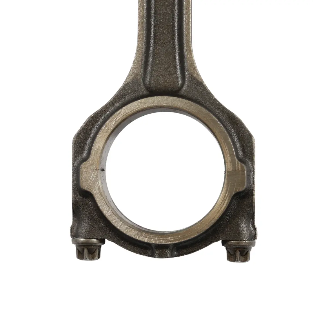 Vástago Pistón Biela Motor Diesel 1.8 TDCi para Ford Transit Connect con número de pieza 7T1Q-6102-AA Ford Transit Connect Vástago Pistón Biela Motor Diesel 1.8 TDCi - SKU 7T1Q-6102-AA - Número de pieza 7T1Q-6102-AA