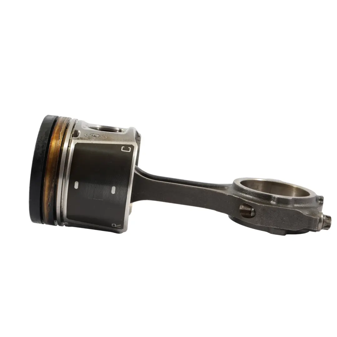 Piston Rod Conrod 1.8 TDCi Diesel Engine to Ford Transit Connect with Part number 7T1Q-6102-AA Ford Transit Connect Piston Rod Conrod 1.8 TDCi Diesel Engine - SKU 7T1Q-6102-AA - Part number 7T1Q-6102-AA