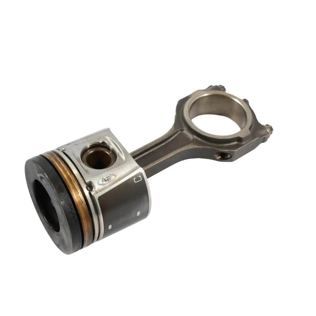 Bielle De Piston Moteur Diesel 1.8 TDCi pour Ford Transit Connect à propos du numéro de pièce 7T1Q-6102-AA Ford Transit Connect Bielle De Piston Moteur Diesel 1.8 TDCi - SKU 7T1Q-6102-AA - Numéro de pièce 7T1Q-6102-AA