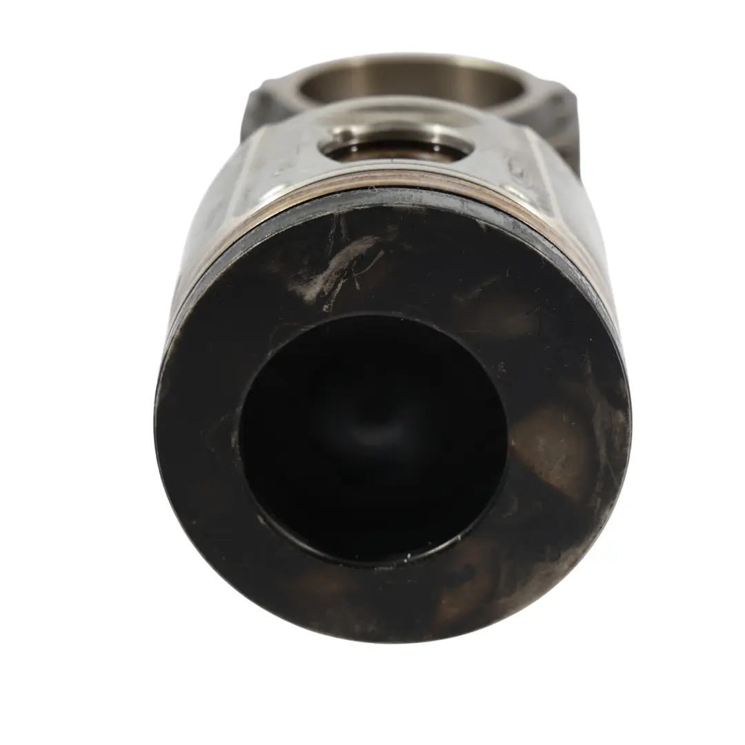 Ford Transit Connect Bielle De Piston Moteur Diesel 1.8 TDCi - SKU 7T1Q-6102-AA - Numéro de pièce 7T1Q-6102-AA