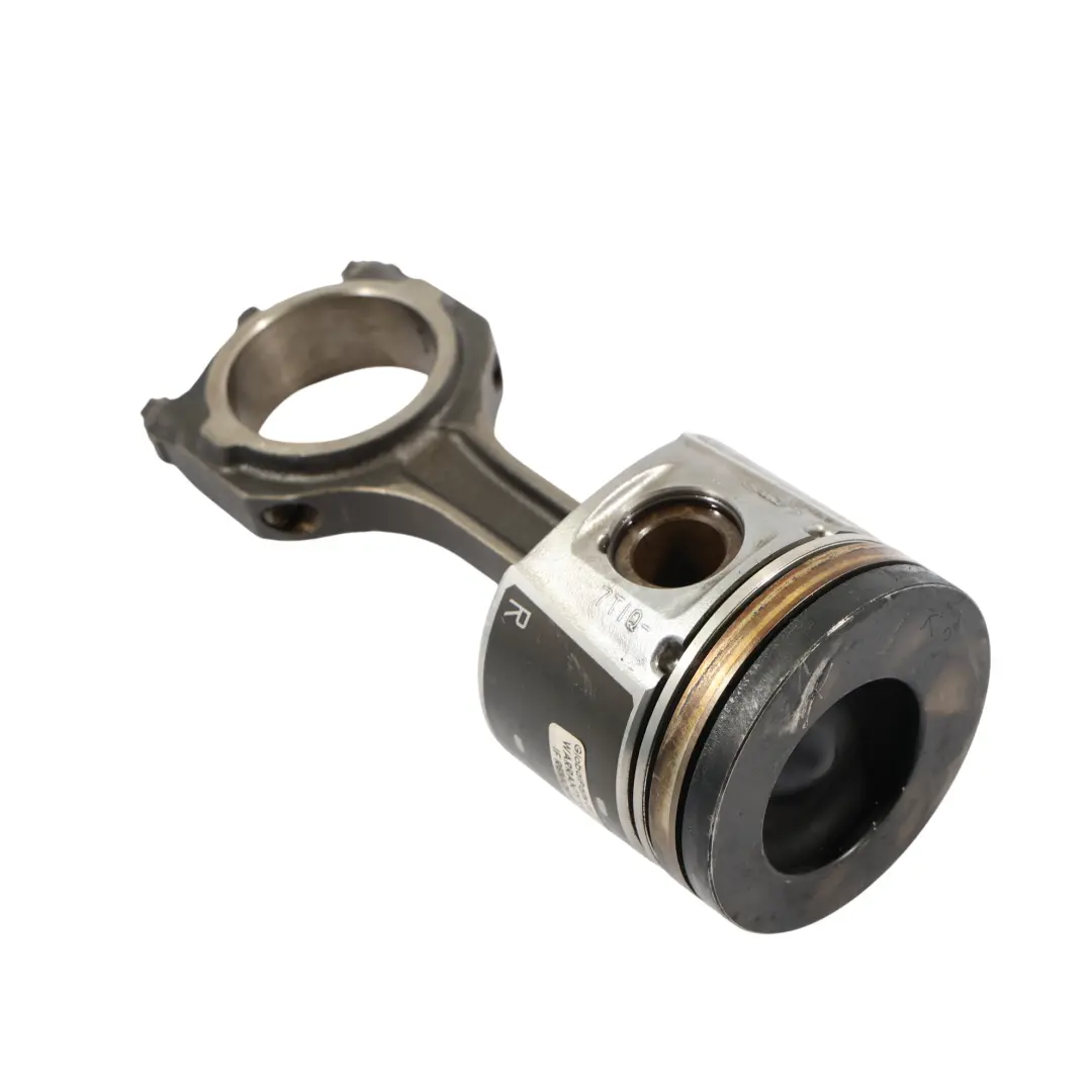 Ford Transit Connect Piston Rod Conrod 1.8 TDCi Diesel Engine - SKU 7T1Q-6102-AA - Part number 7T1Q-6102-AA