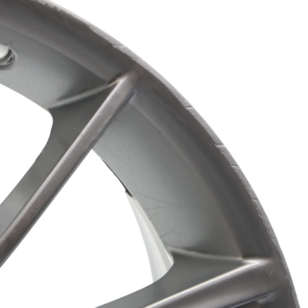 BMW E90 E91 E92 E93 Felga Aluminiowa Przód 18" 8J - SKU 8036933-1 - Numer Części 8036933