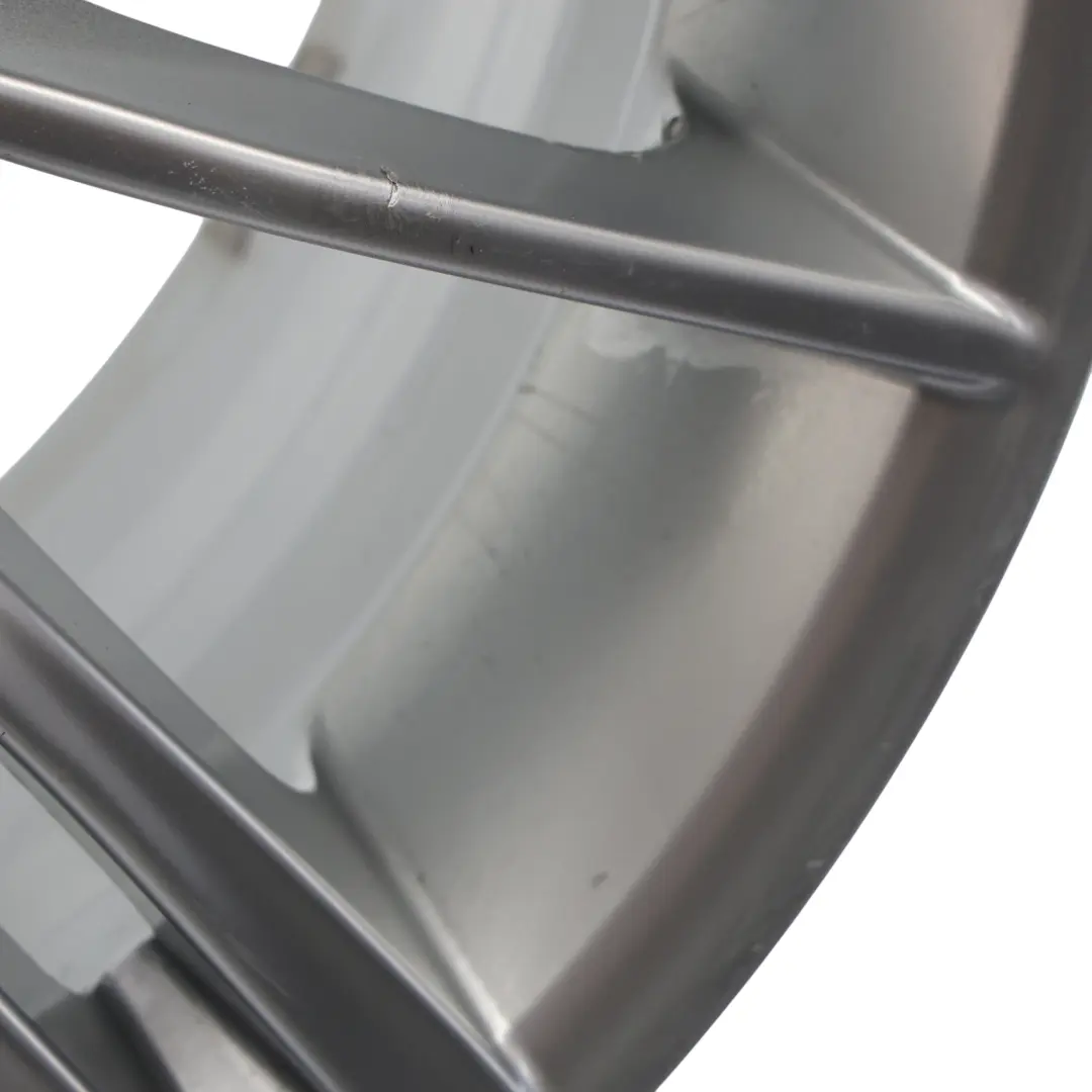BMW E90 E91 E92 E93 Felga Aluminiowa Przód 18" 8J - SKU 8036933-1 - Numer Części 8036933