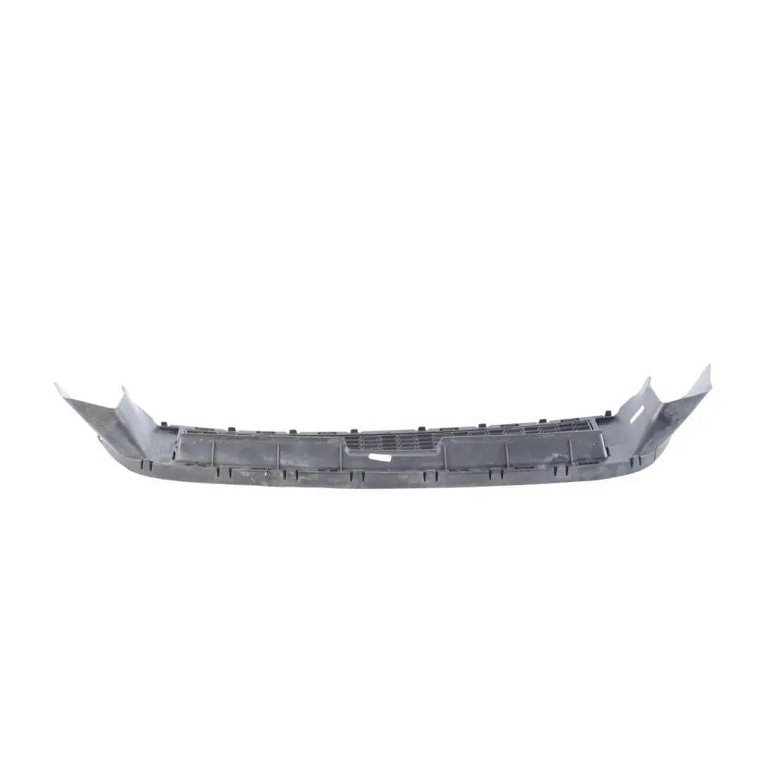 BMW F10 F11 Paraurti Anteriore Pannello Telaio Griglia M Sport - SKU 8049347-1 - Numero di parte 8049347