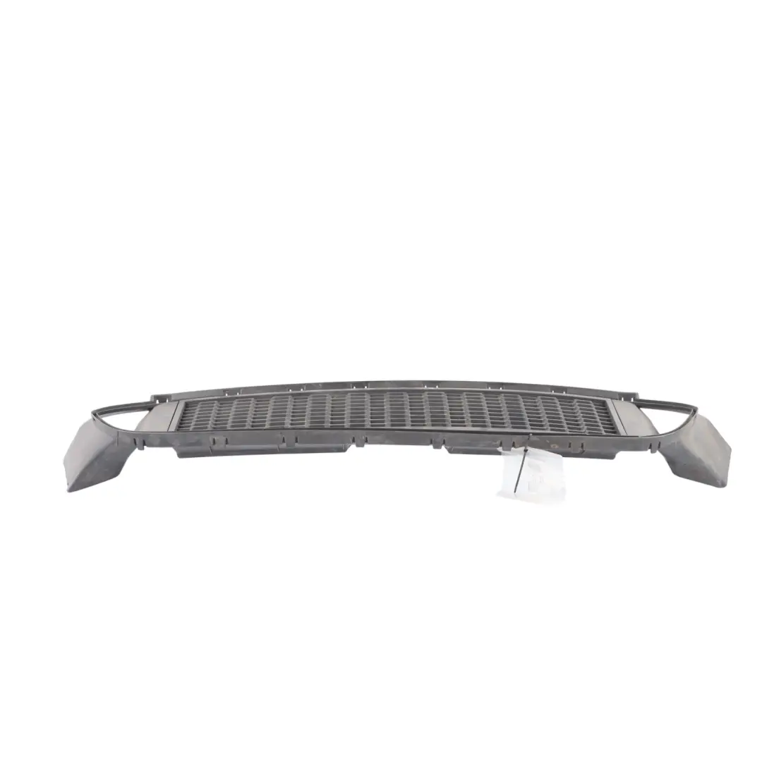 BMW F10 F11 Paraurti Anteriore Pannello Telaio Griglia M Sport - SKU 8049347-1 - Numero di parte 8049347
