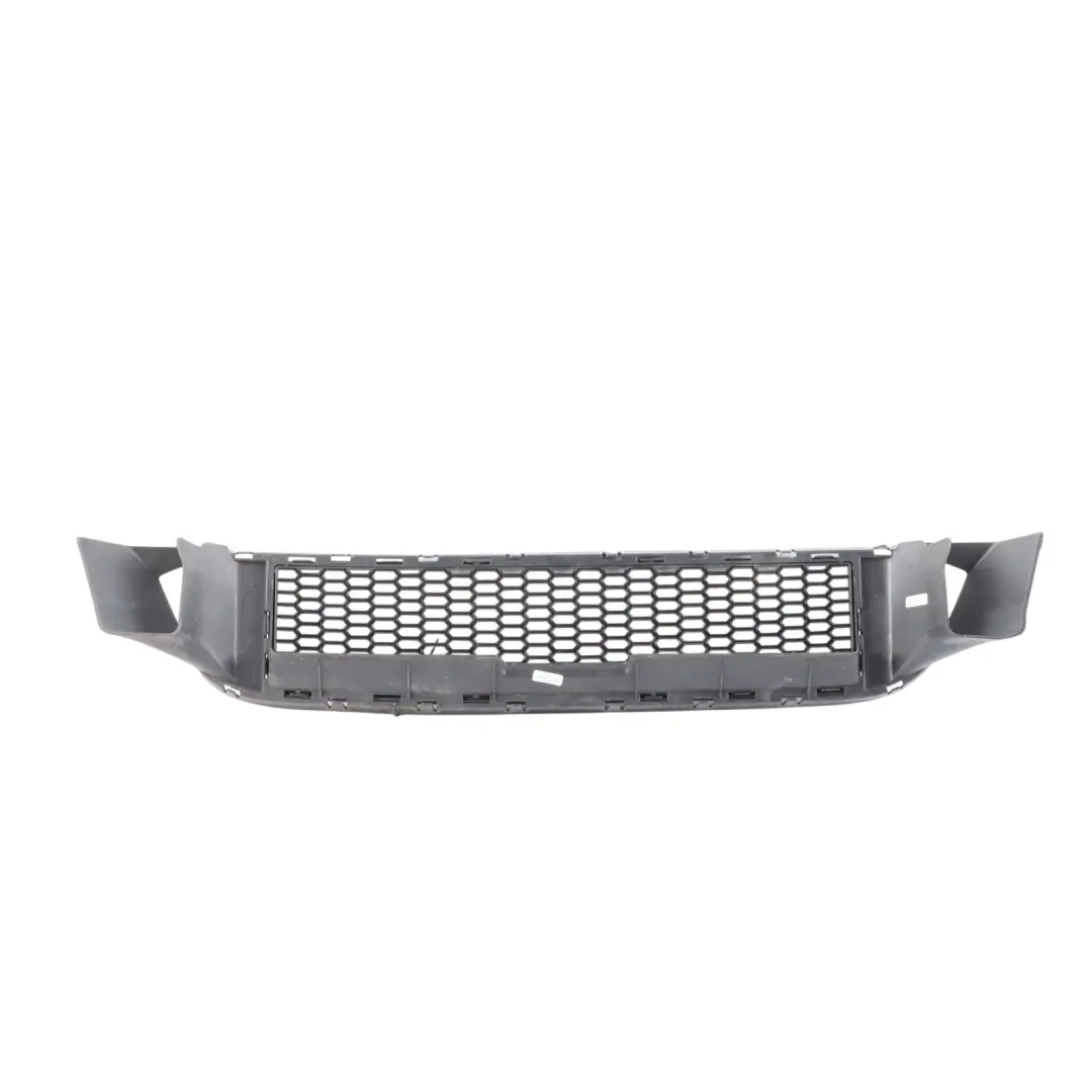 Frontstoßstange Trim Panel Frame Kühlergrill M Sport für BMW F10 F11 mit Teilenummer 8049347 BMW F10 F11 Frontstoßstange Trim Panel Frame Kühlergrill M Sport - SKU 8049347-1 - Teilenummer 8049347