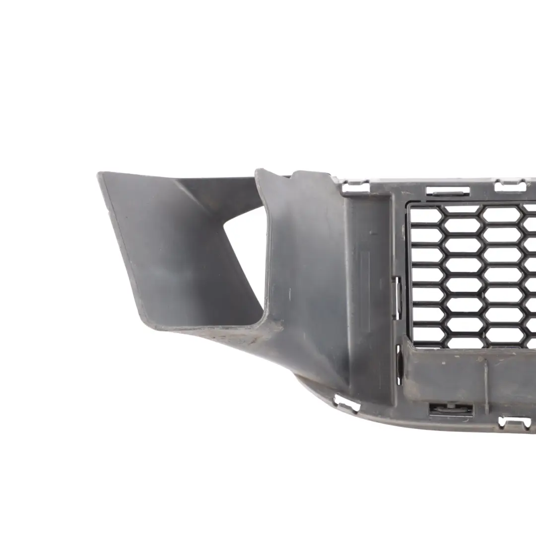 BMW F10 F11 Paraurti Anteriore Pannello Telaio Griglia M Sport - SKU 8049347-1 - Numero di parte 8049347