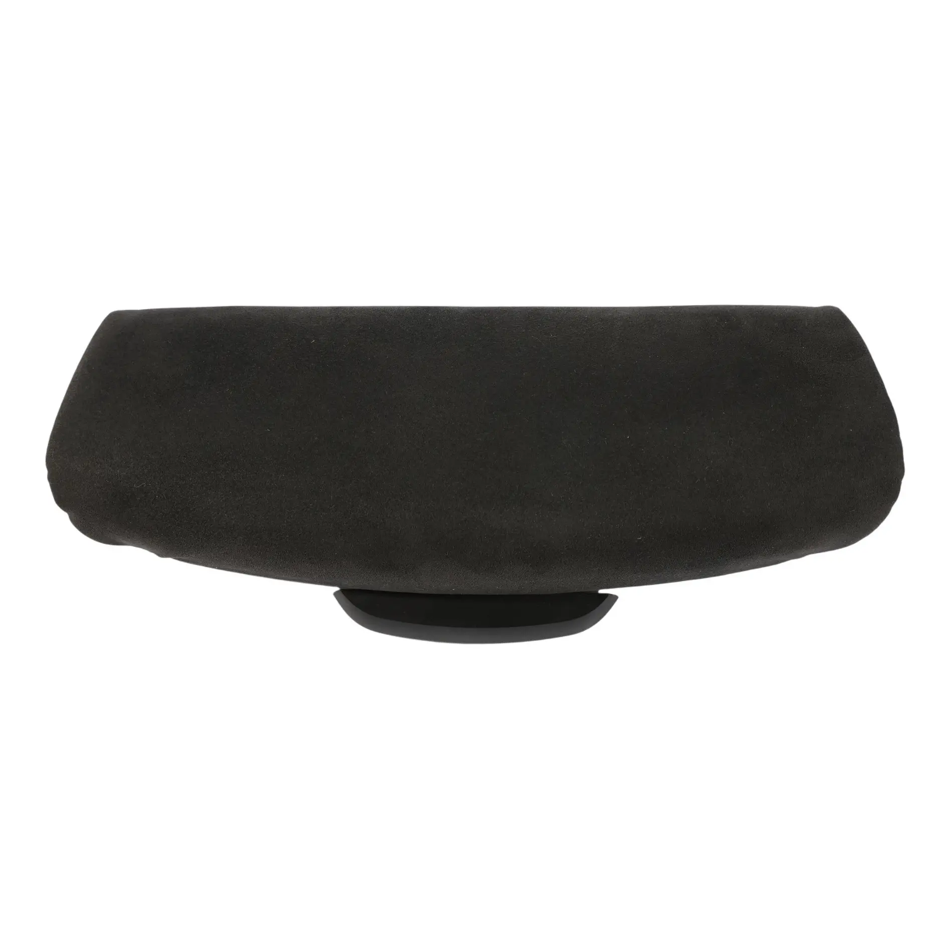 BMW X1 E84 Sports Front Seat Thigh Support Carrier Cover 8049530