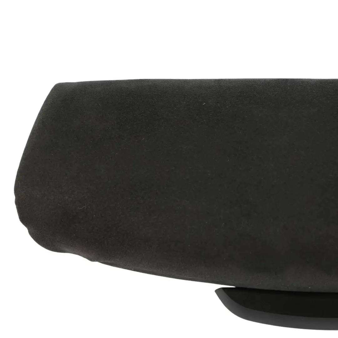 BMW X1 E84 Deportivo Asiento Delantero Soporte Muslo Funda - SKU 8049530 - Número de pieza 8049530