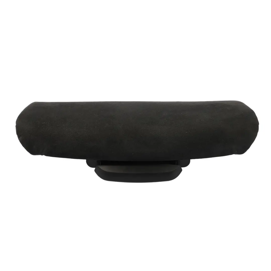 BMW X1 E84 Sports Front Seat Thigh Support Carrier Cover - SKU 8049530 - Part number 8049530