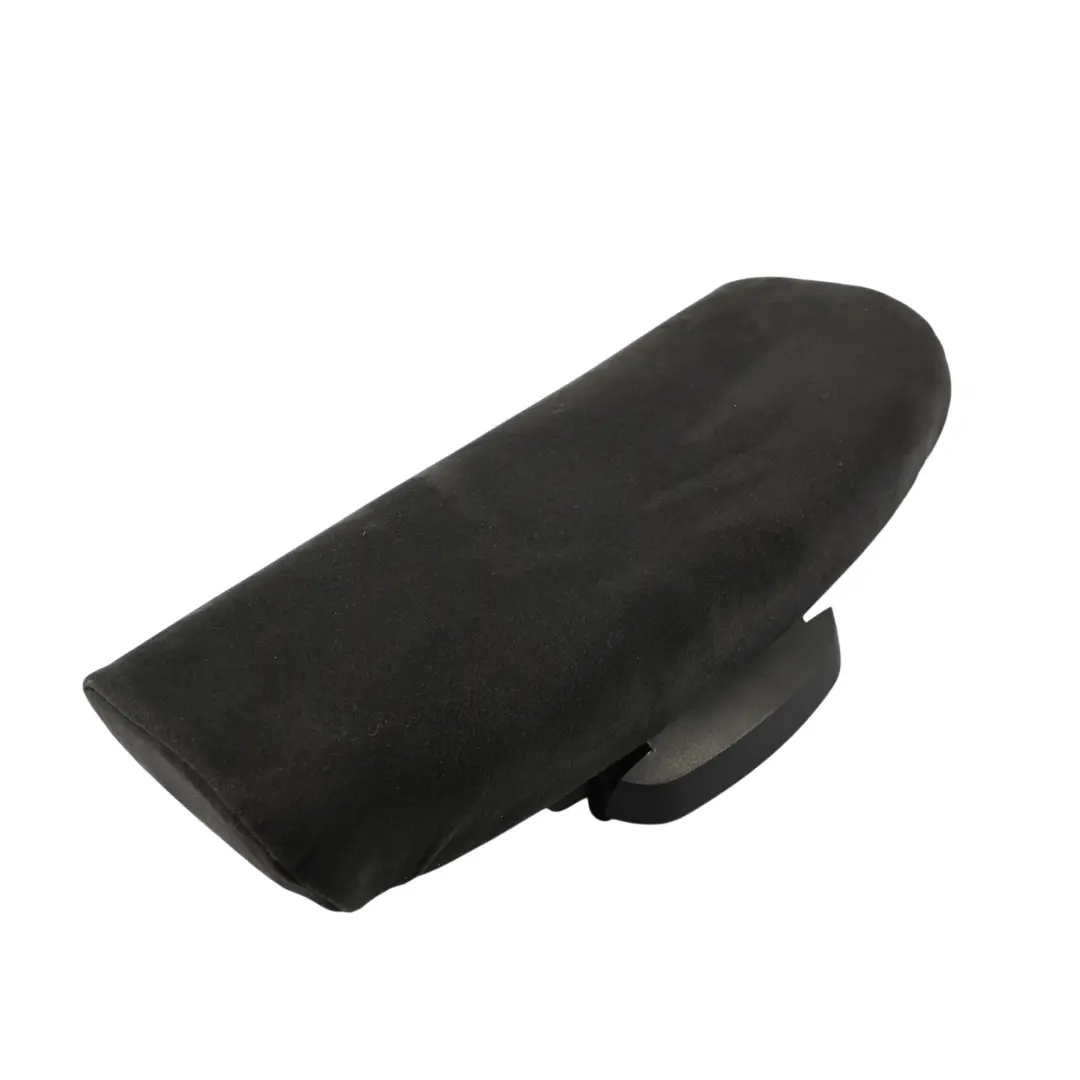 Siège Avant Support Cuisse Housse pour BMW X1 E84 Sports à propos du numéro de pièce 8049530 BMW X1 E84 Sports Siège Avant Support Cuisse Housse - SKU 8049530 - Numéro de pièce 8049530