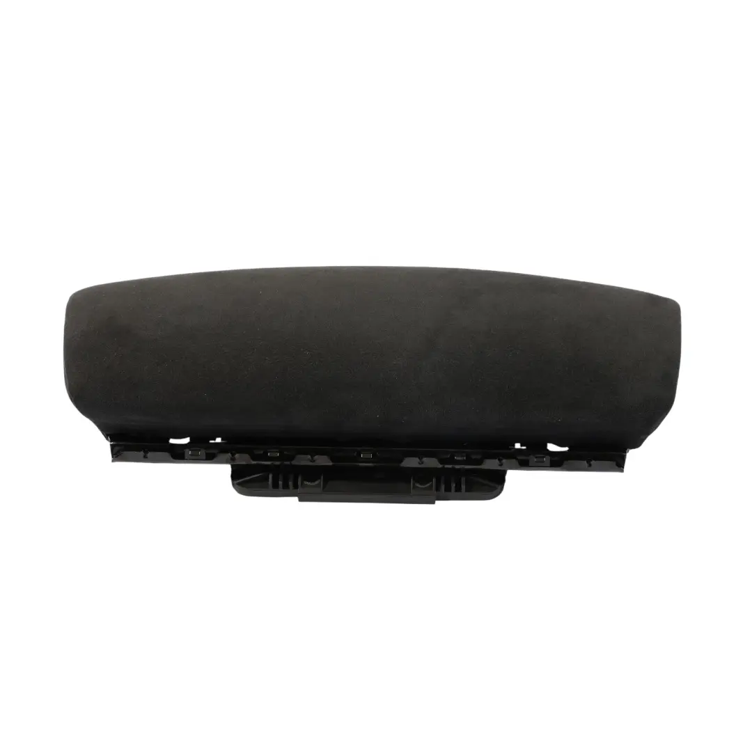 Siège Avant Support Cuisse Housse pour BMW X1 E84 Sports à propos du numéro de pièce 8049530 BMW X1 E84 Sports Siège Avant Support Cuisse Housse - SKU 8049530 - Numéro de pièce 8049530