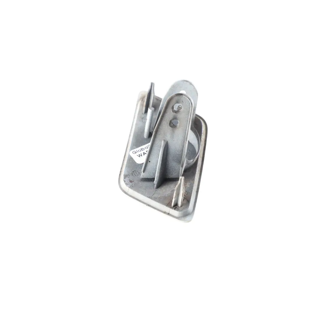 Bumper Headlight Washer Cover Cap 8057160 Alpinweiss - 300 to BMW F34 GT M Sport with Part number 8062252 BMW F34 GT M Sport Bumper Headlight Washer Cover Cap 8057160 Alpinweiss - 300 - SKU 8062252-AW - Part number 8062252