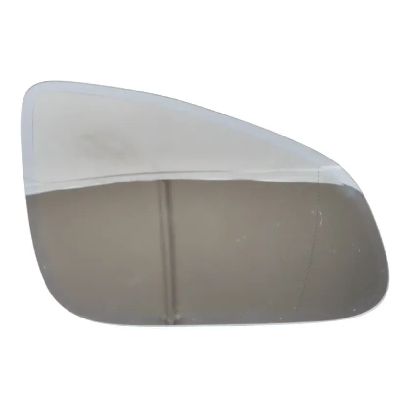 BMW F30 F31 F32 F33 F80 F82 F87 Mirror Wing Mirror Heated Auto Right O/S 8059568