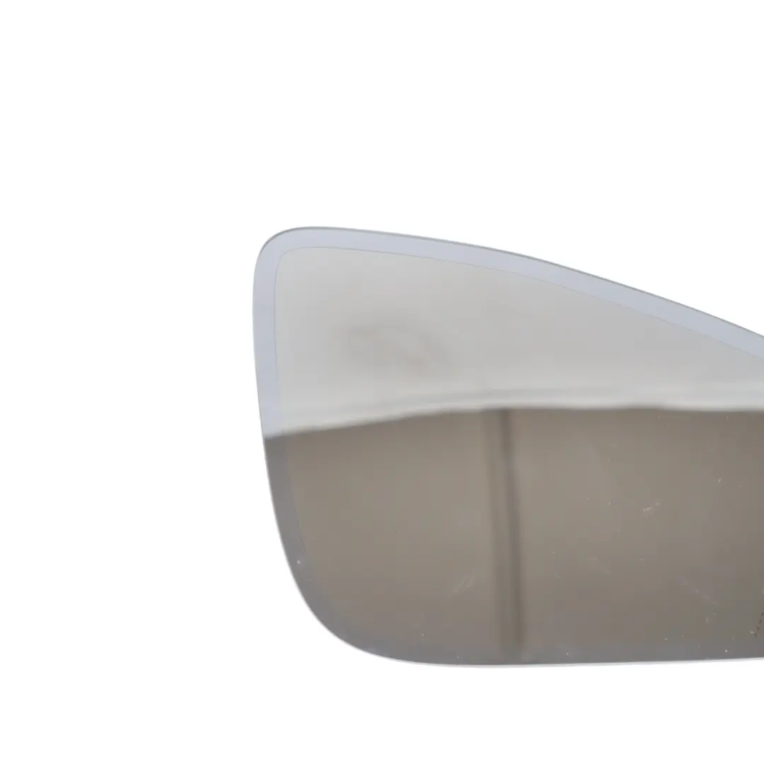 Rétroviseur Aile Chauffante Auto Droite pour BMW F30 F31 F32 F33 F80 F82 F87 à propos du numéro de pièce 8059568 BMW F30 F31 F32 F33 F80 F82 F87 Rétroviseur Aile Chauffante Auto Droite - SKU 8059568 - Numéro de pièce 8059568