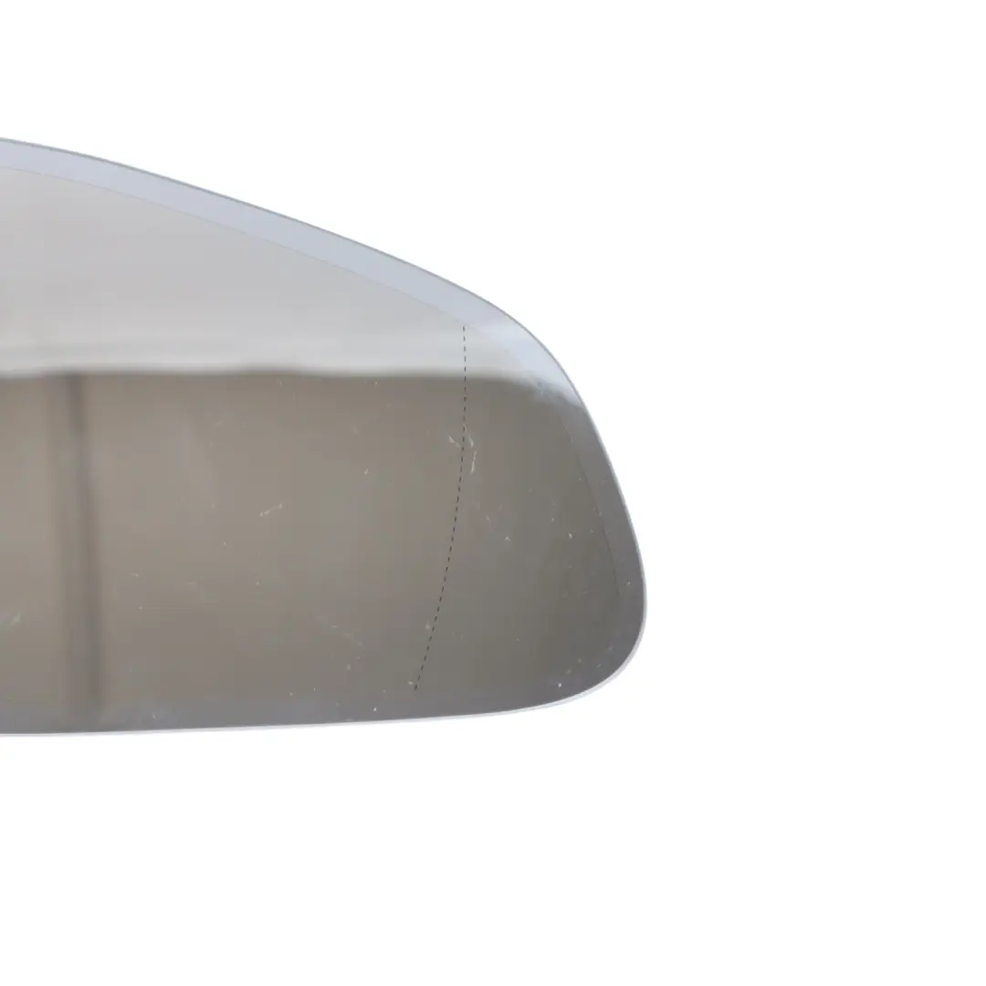 Rétroviseur Aile Chauffante Auto Droite pour BMW F30 F31 F32 F33 F80 F82 F87 à propos du numéro de pièce 8059568 BMW F30 F31 F32 F33 F80 F82 F87 Rétroviseur Aile Chauffante Auto Droite - SKU 8059568 - Numéro de pièce 8059568