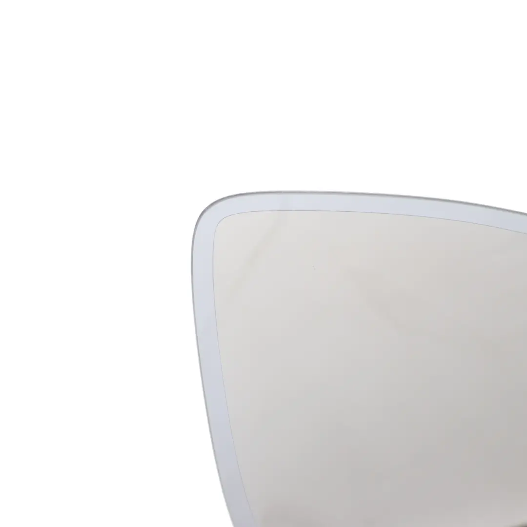 BMW F30 F31 F32 F33 F80 F82 F87 Mirror Wing Mirror Heated Auto Right O/S - SKU 8059568 - Part number 8059568
