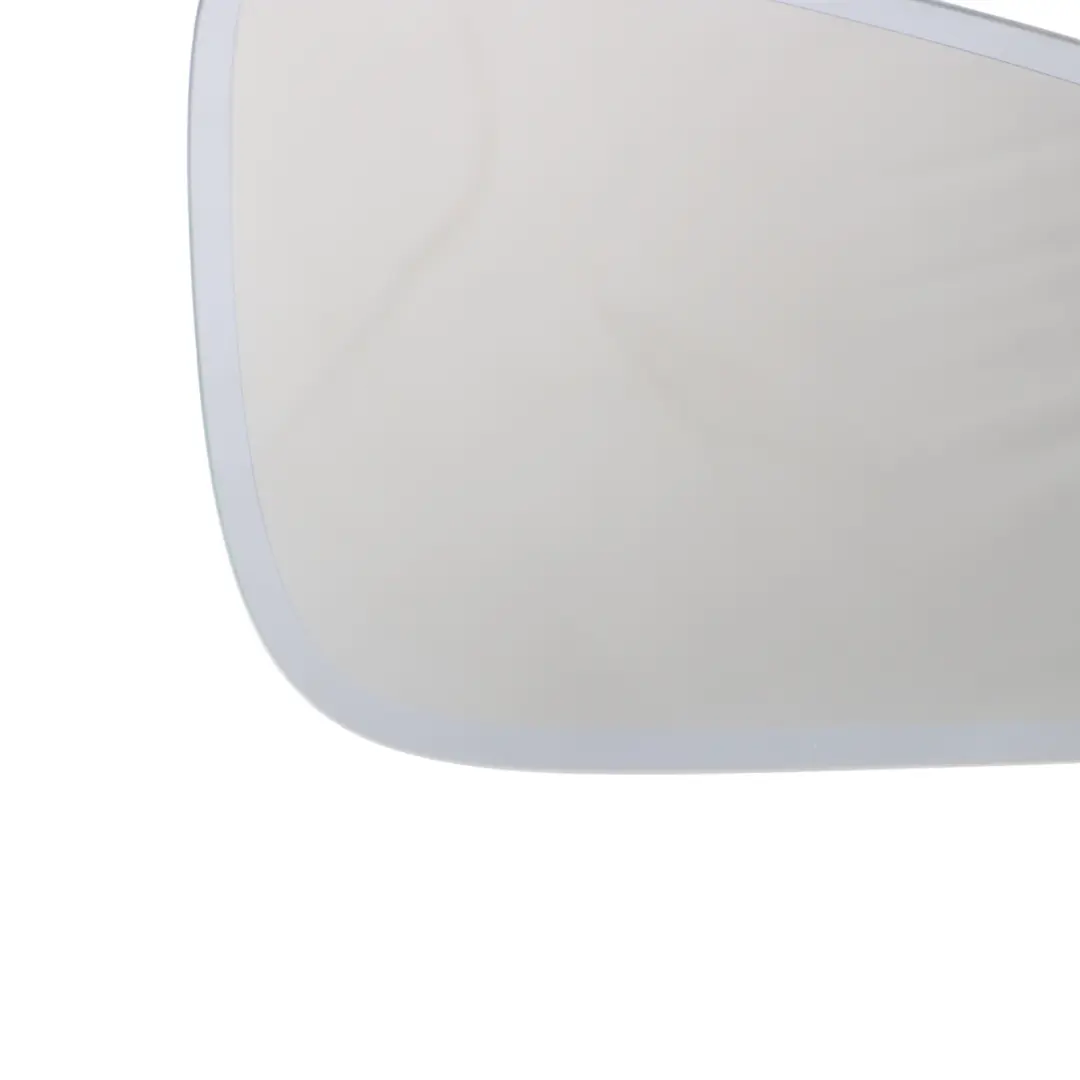 BMW F30 F31 F32 F33 F80 F82 F87 Mirror Wing Mirror Heated Auto Right O/S - SKU 8059568 - Part number 8059568