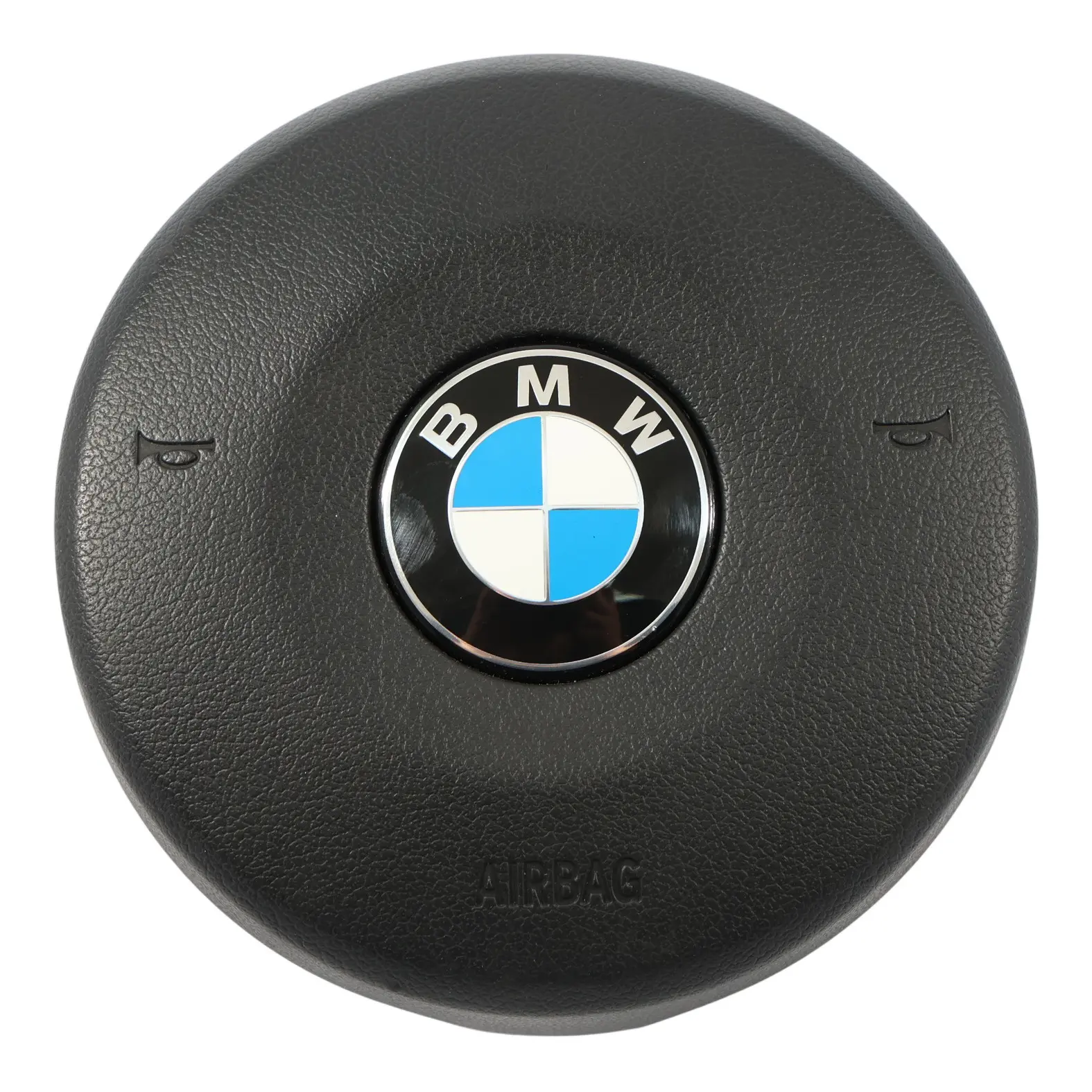 BMW F10 F11 F20 F21 F30 F31 Air Module Steering Wheel Driver's Side M Sport
