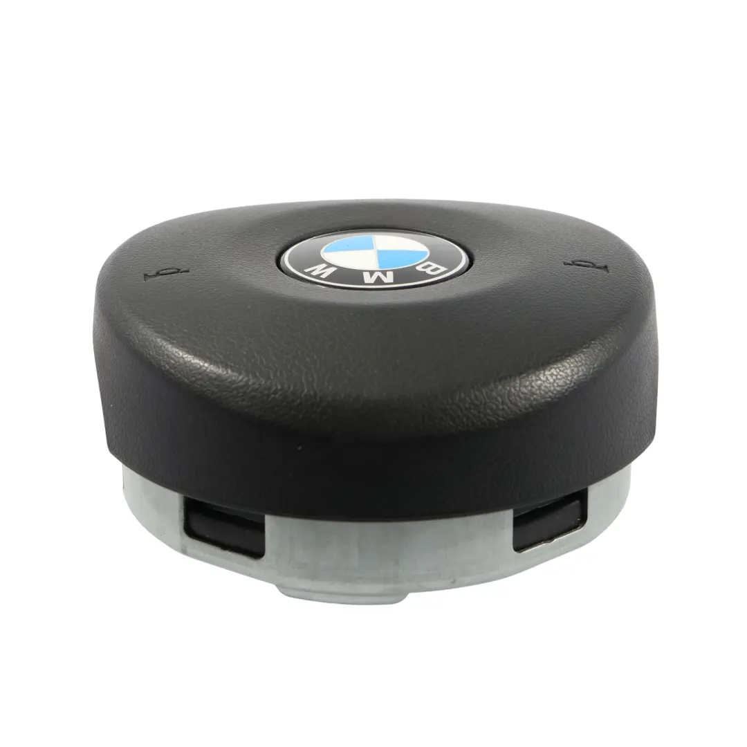 BMW F10 F11 F20 F21 F30 F31 Air Module Steering Wheel Driver's Side M Sport - SKU 8092206-1 - Part number 8092206