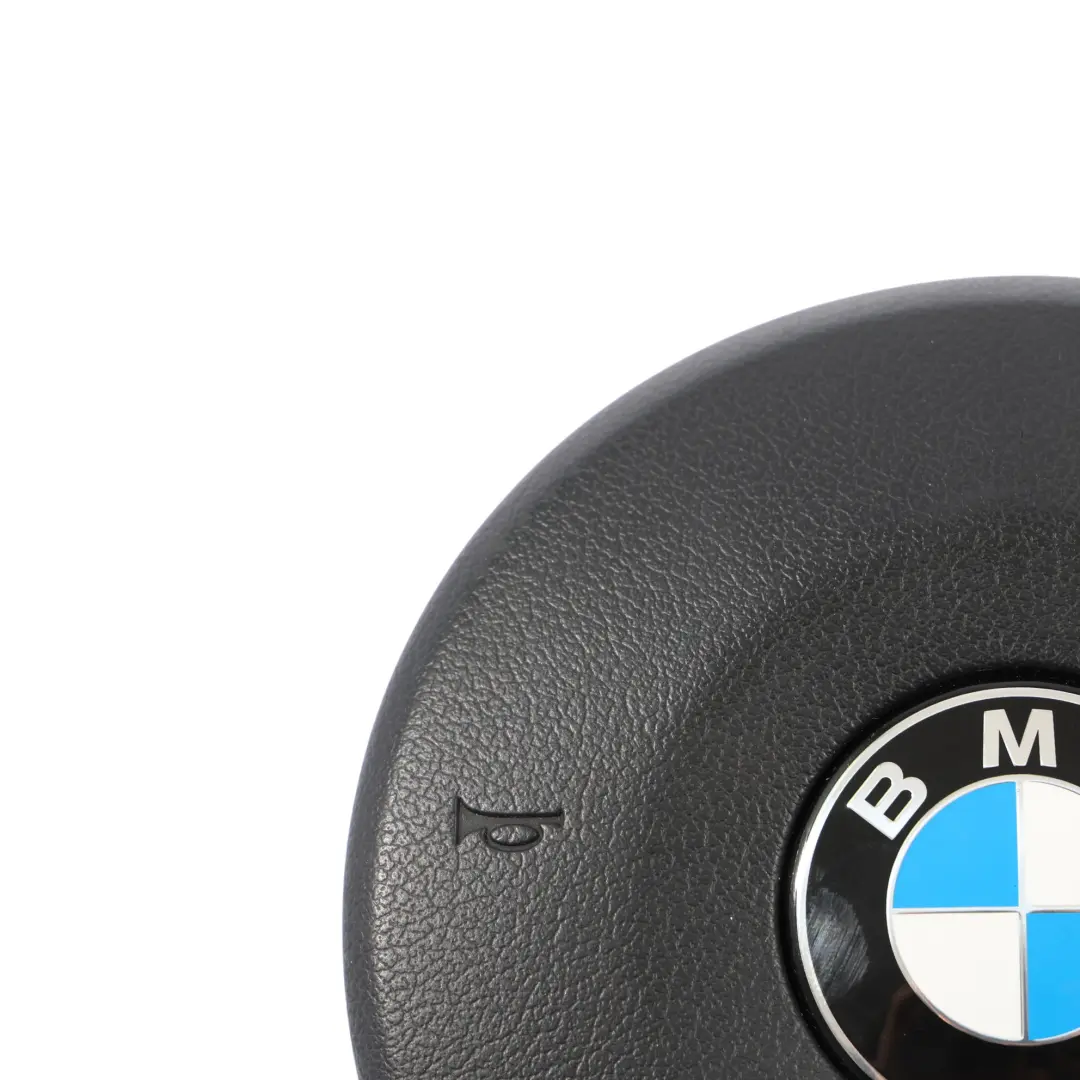 BMW F10 F11 F20 F21 F30 F31 Luftmodul Lenkrad Fahrerseite M Sport - SKU 8092206-1 - Teilenummer 8092206