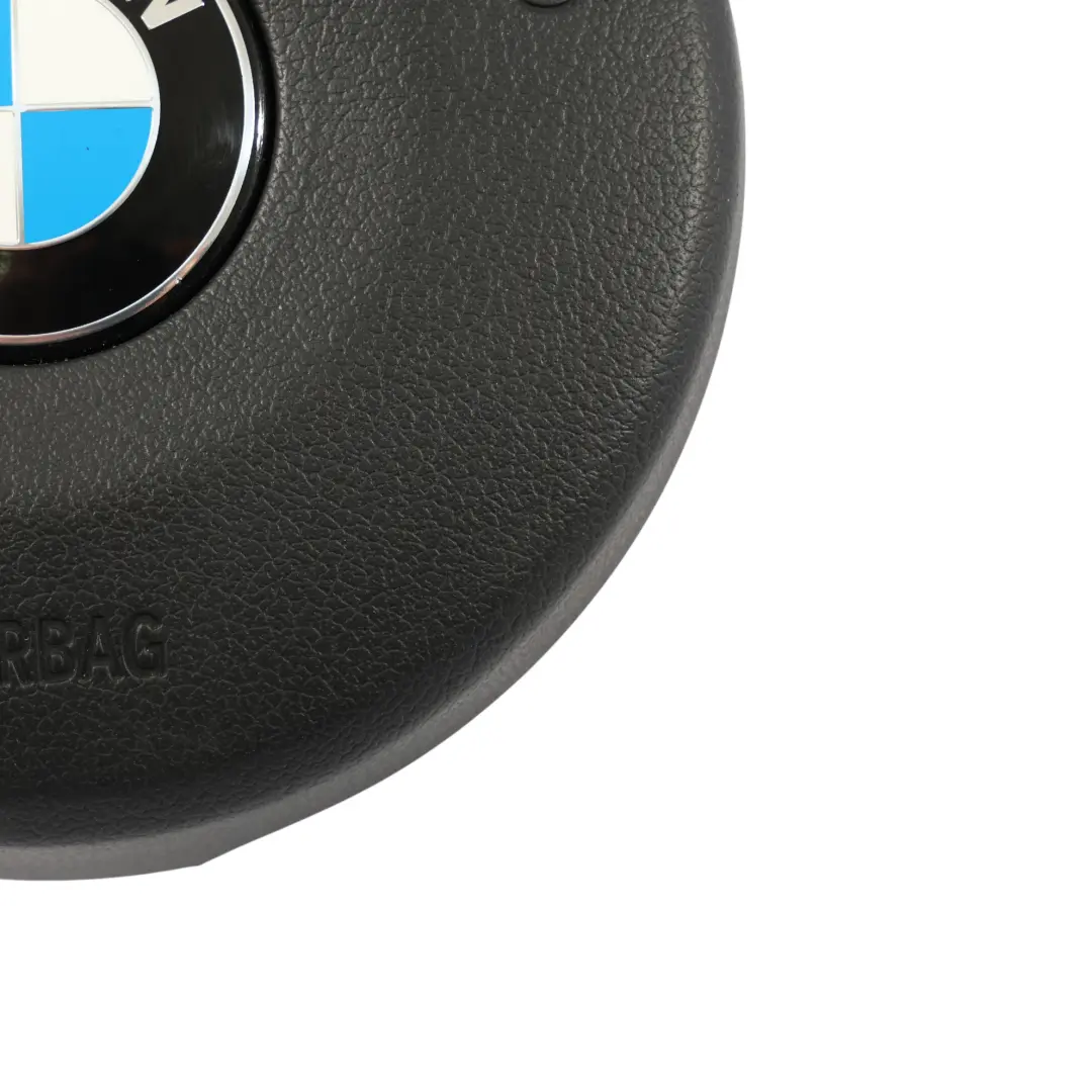BMW F10 F11 F20 F21 F30 F31 Module Air Volant Côté Conducteur M Sport - SKU 8092206-1 - Numéro de pièce 8092206