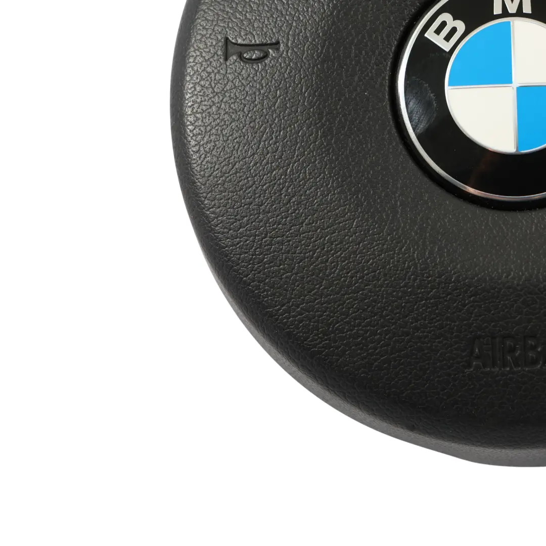 BMW F10 F11 F20 F21 F30 F31 Module Air Volant Côté Conducteur M Sport - SKU 8092206-1 - Numéro de pièce 8092206