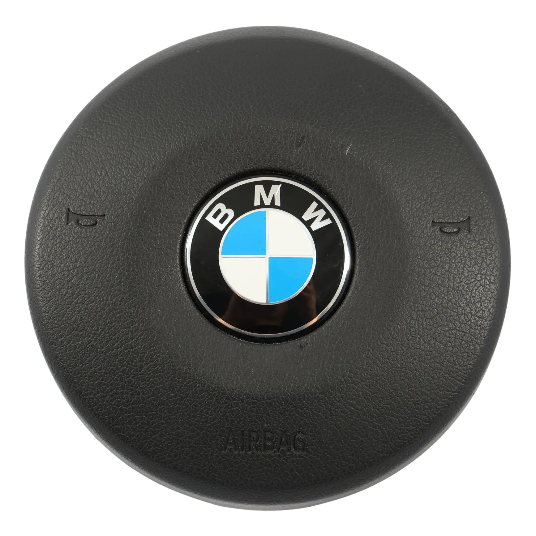 BMW F20 F22 F30 F31 Volante Modulo Airbag lato guida M Sport 8092206