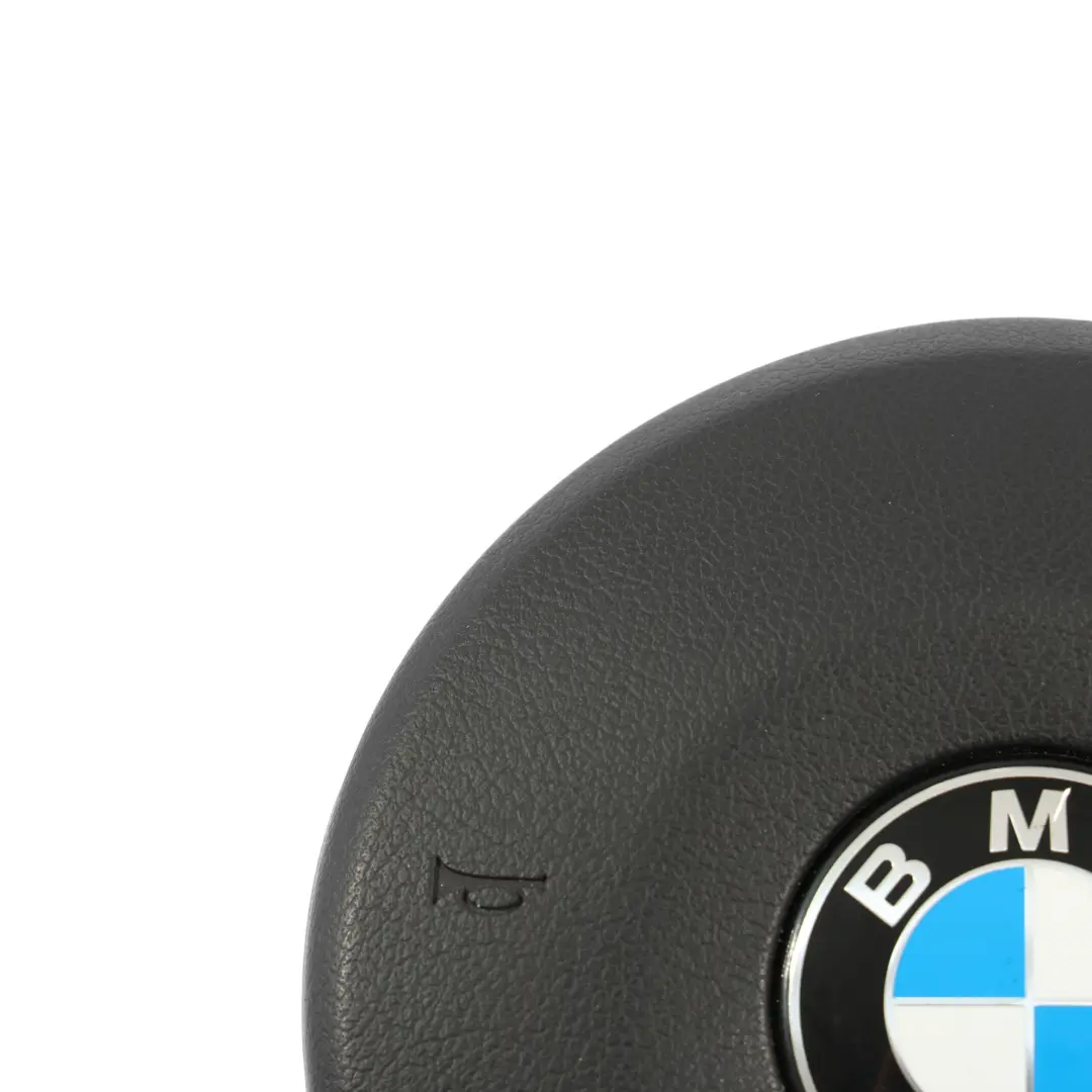 BMW F20 F22 F30 F31 Volante Modulo Airbag lato guida M Sport - SKU 8092206-2 - Numero di parte 8092206