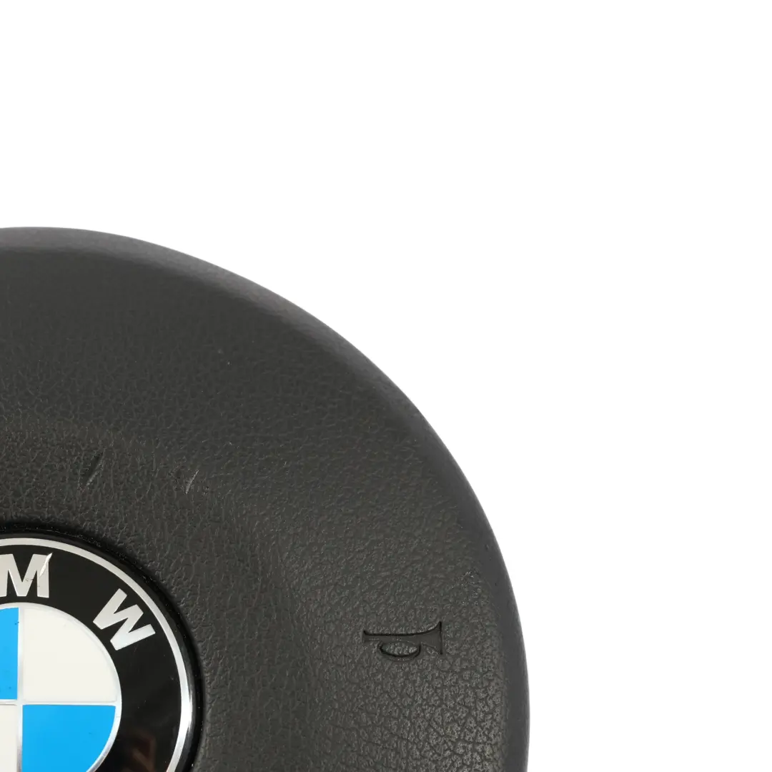 Volant côté conducteur Module Airbag M Sport pour BMW F20 F22 F30 F31 à propos du numéro de pièce 8092206 BMW F20 F22 F30 F31 Volant côté conducteur Module Airbag M Sport - SKU 8092206-2 - Numéro de pièce 8092206