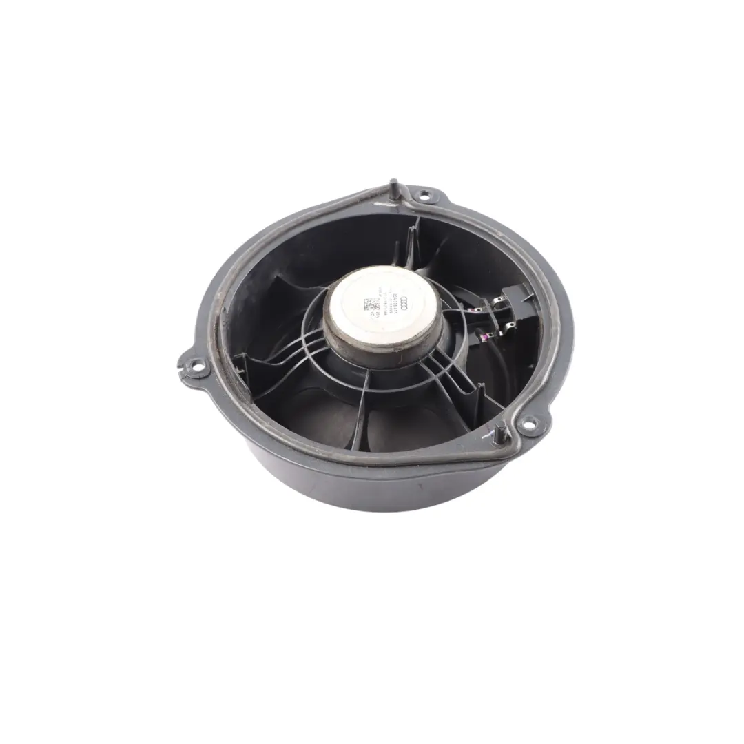 Audi Q5 FY Altavoz Audio Puerta Trasera Izquierda Derecha - SKU 80A035411 - Número de pieza 80A035411