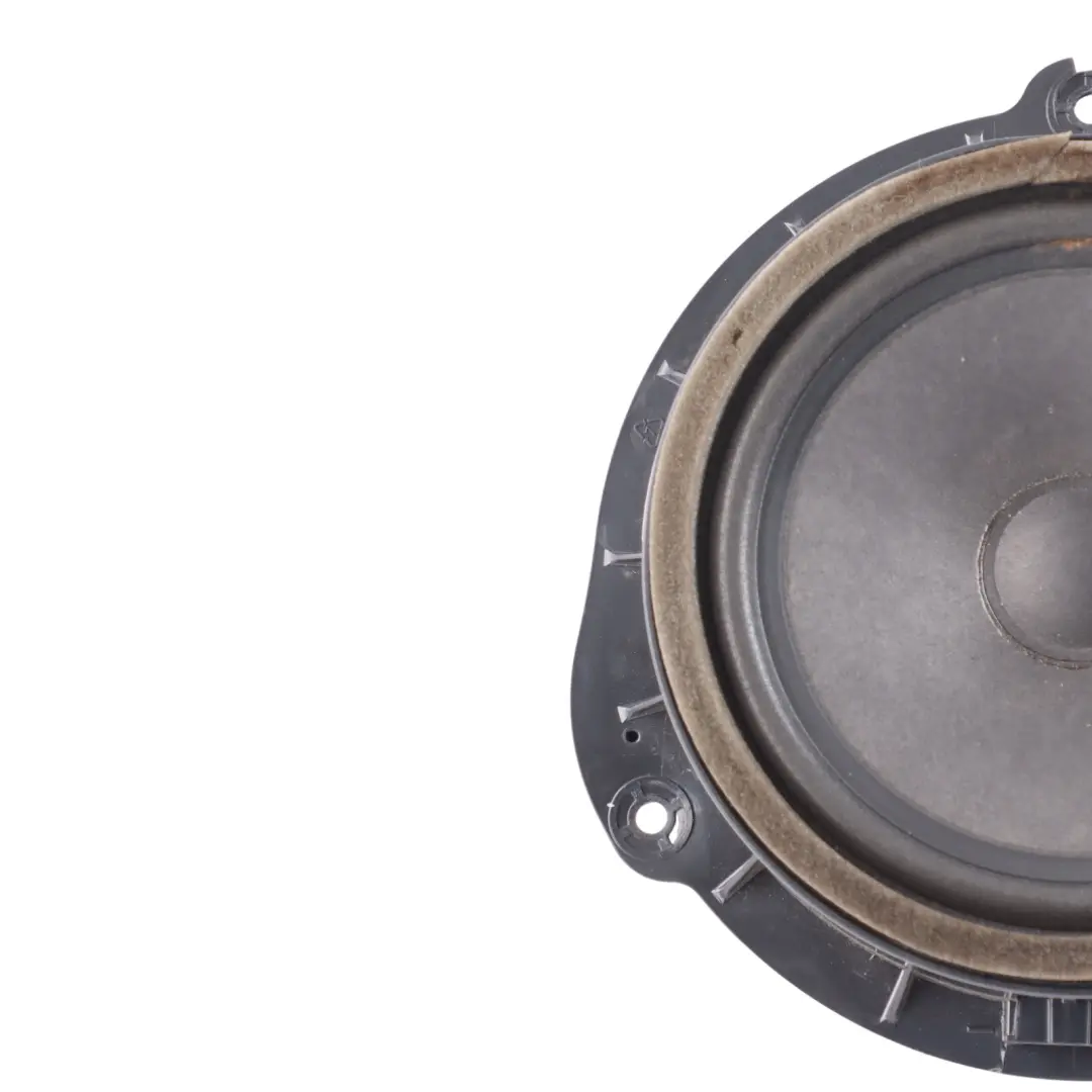 Audi Q5 FY Altoparlante Audio Porta Posteriore Sinistro Destro - SKU 80A035411 - Numero di parte 80A035411