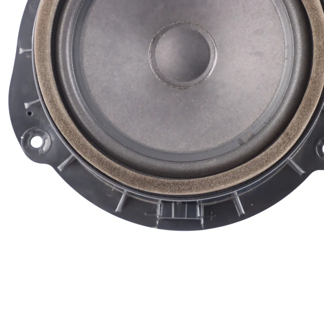 Audi Q5 FY Door Sound Speaker Rear Left Right N/O/S Audio Speaker - SKU 80A035411 - Part number 80A035411